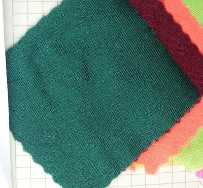 GZ-HGYN Lycra A017 180G 85% nylon 15% polyamide back view GZ-HGYN Lycra A017 180G 85% nylon 15% polyamide back view